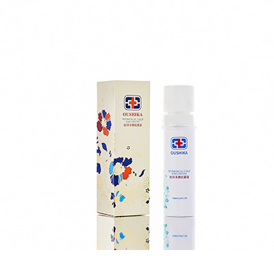 毕节市万能抗菌喷雾