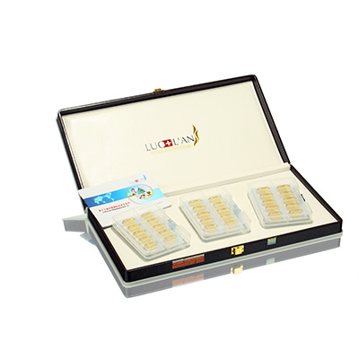 毕节市产后黏膜弹性修复套